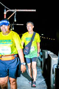 BIB: 60035
                            <button type="button" onclick="openModal(21776377)" class="btn btn-primary btn-sm float-right btn-popup" data-toggle="modal" data-target=".modal-high-quality">
                        <i class="fas fa-shopping-cart"></i> Add to Cart
                    </button>
                                            <button type="button" onclick="isThisMe(21776377, true)" class="btn btn-success btn-sm float-right btn-popup btn-isme hidden" data-toggle="tooltip" data-placement="bottom" title="นี่คือรูปของคุณใช่ไหม คลิกที่นี่เพื่อเอาเข้าอัลบั้ม">
                        <i class="fas fa-plus"></i> Add to album
                    </button>
                    <button type="button" onclick="isThisMe(21776377, false)" class="btn btn-warning btn-sm float-right btn-popup btn-isnotme hidden">
                        <i class="fas fa-ban"></i> Remove from album
                    </button>